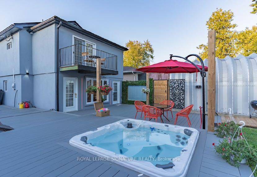 This exceptional property presents a rare opportunity for those seeking a refined and luxurious living experience.