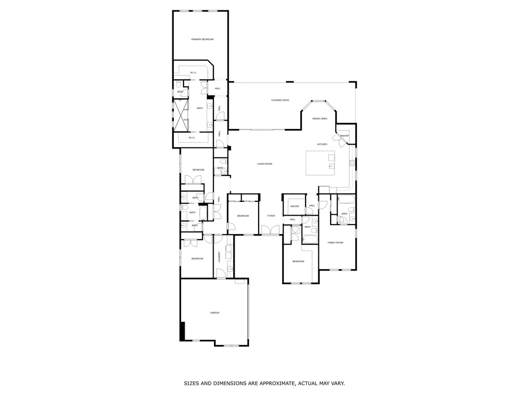 Virtual Tour https www. propertypanorama.