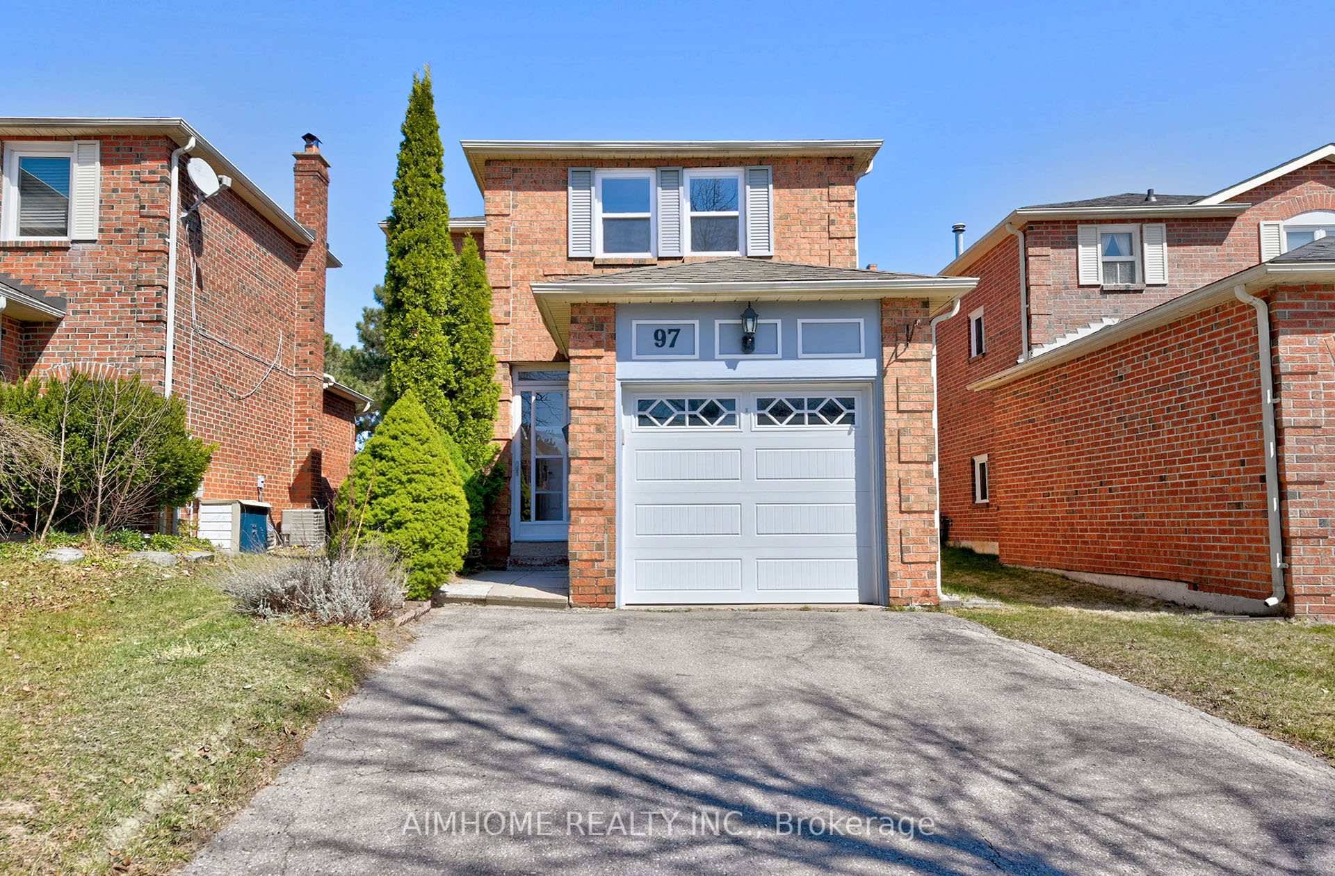 Priced to Sell, Offer Anytime Sunfilled Lovely Home High Demand Neighborhood w Great School Zone Park Lawn amp ; Markville S.