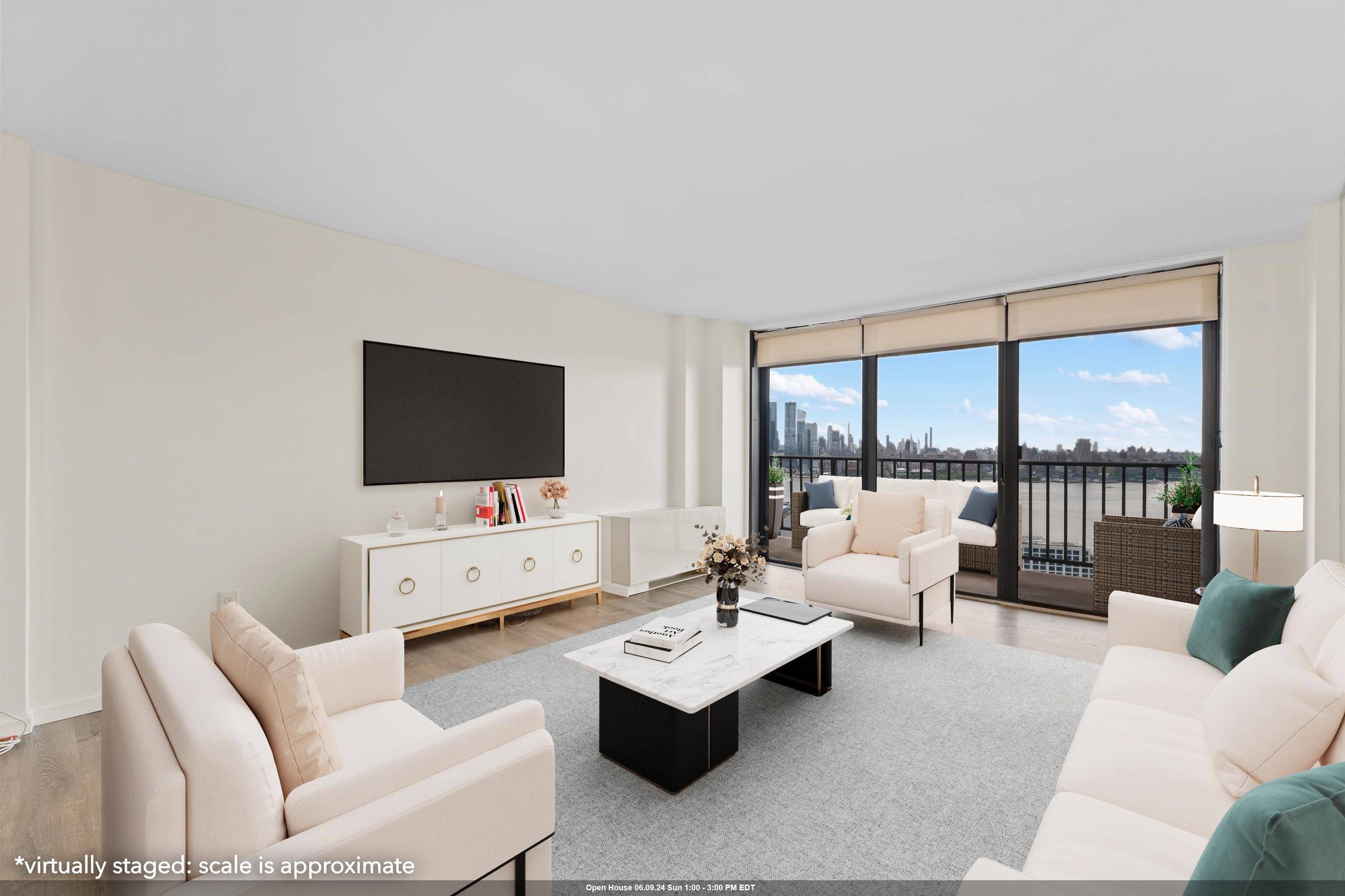 380 MOUNTAIN RD Condo New Jersey