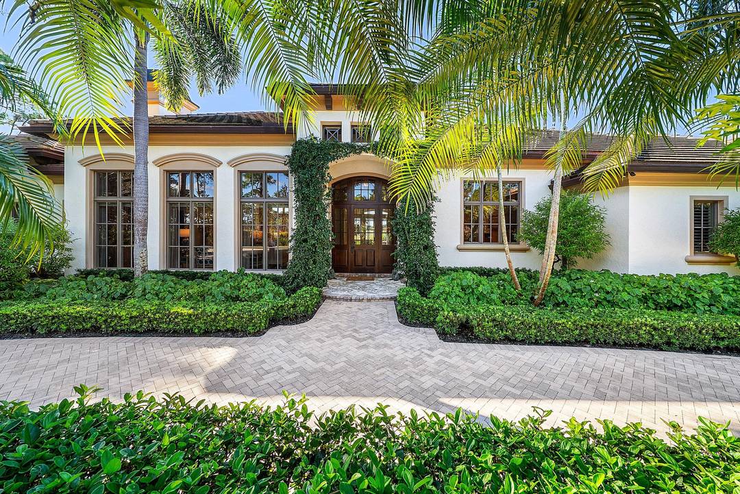 BEST VALUE IN OLD MARSH GOLF CLUB !