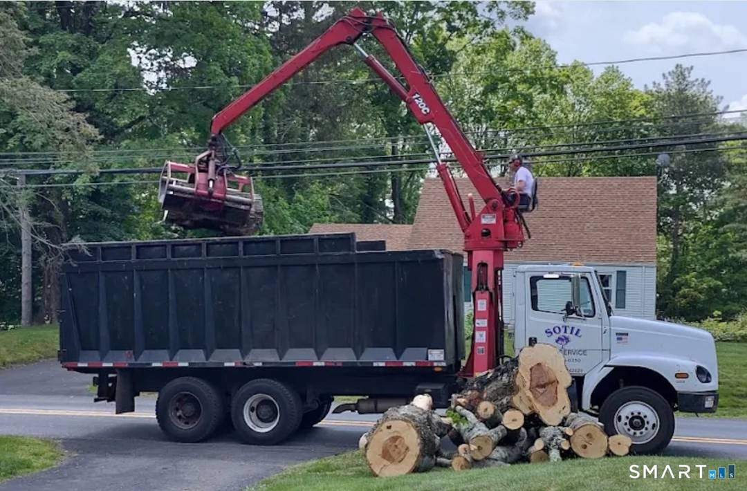 This is a business asset sale, not a real estate transaction.