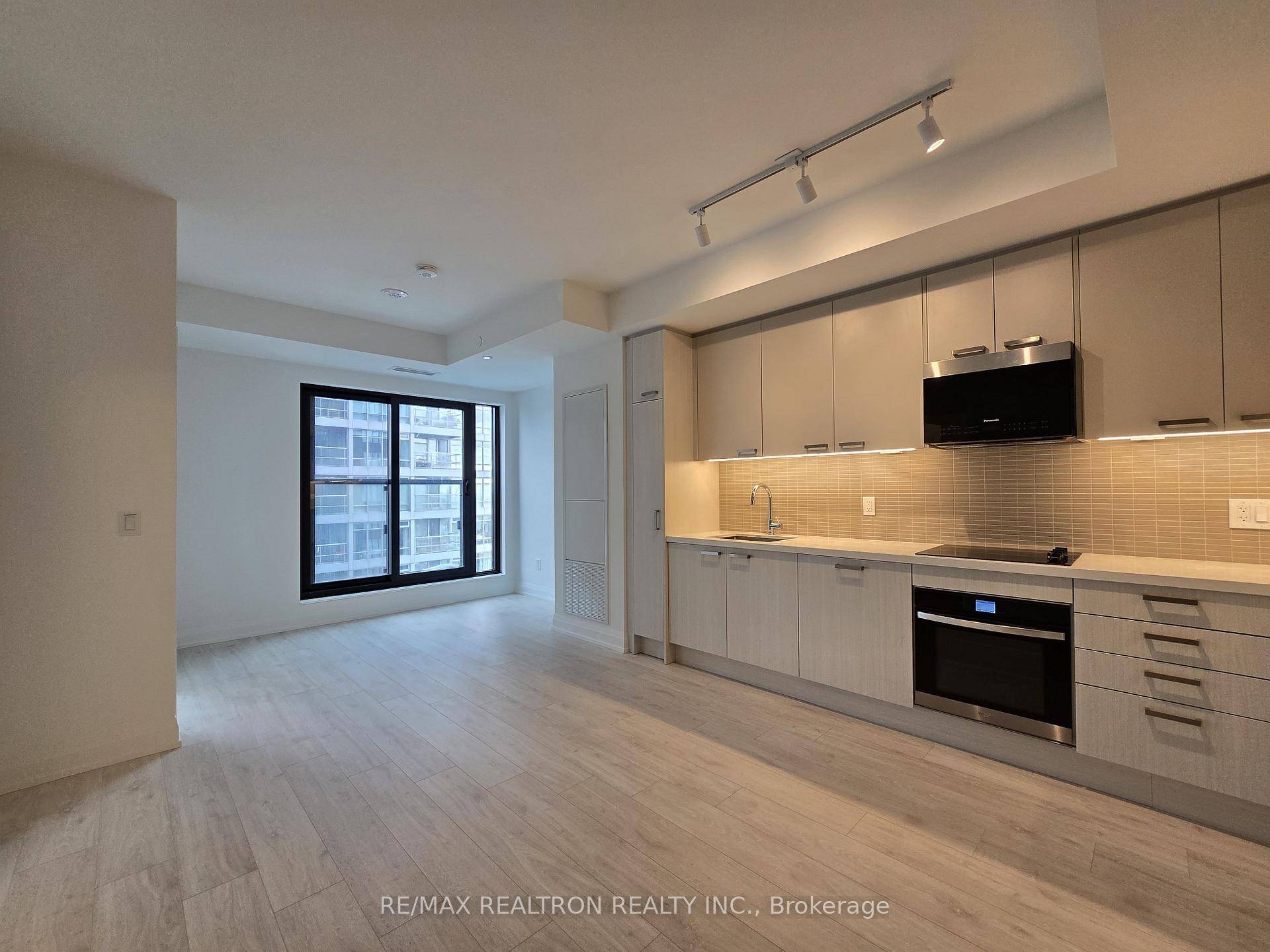 Welcome to Y amp ; S Condos by Tribute Communities Midtown Toronto's newest address for style, convenience, and contemporary living.