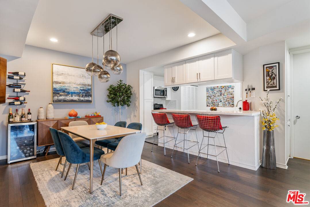 1833   Fairburn Ave 2.0 LA