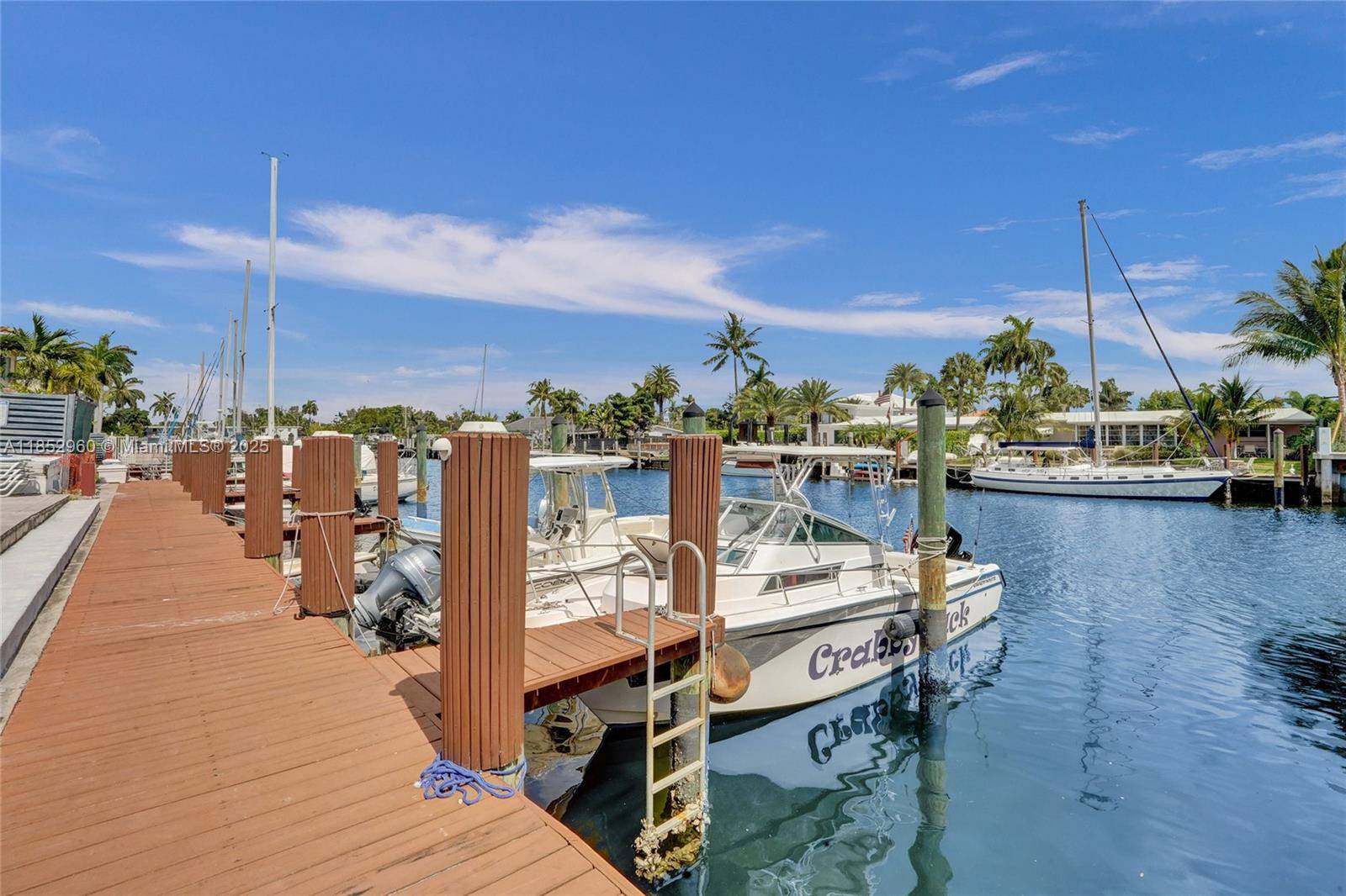 Investor amp ; Boater Special !