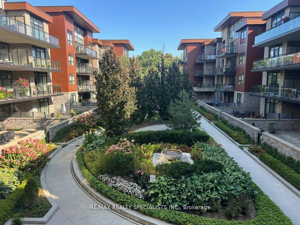 Where Luxury Living Meets Affordability.