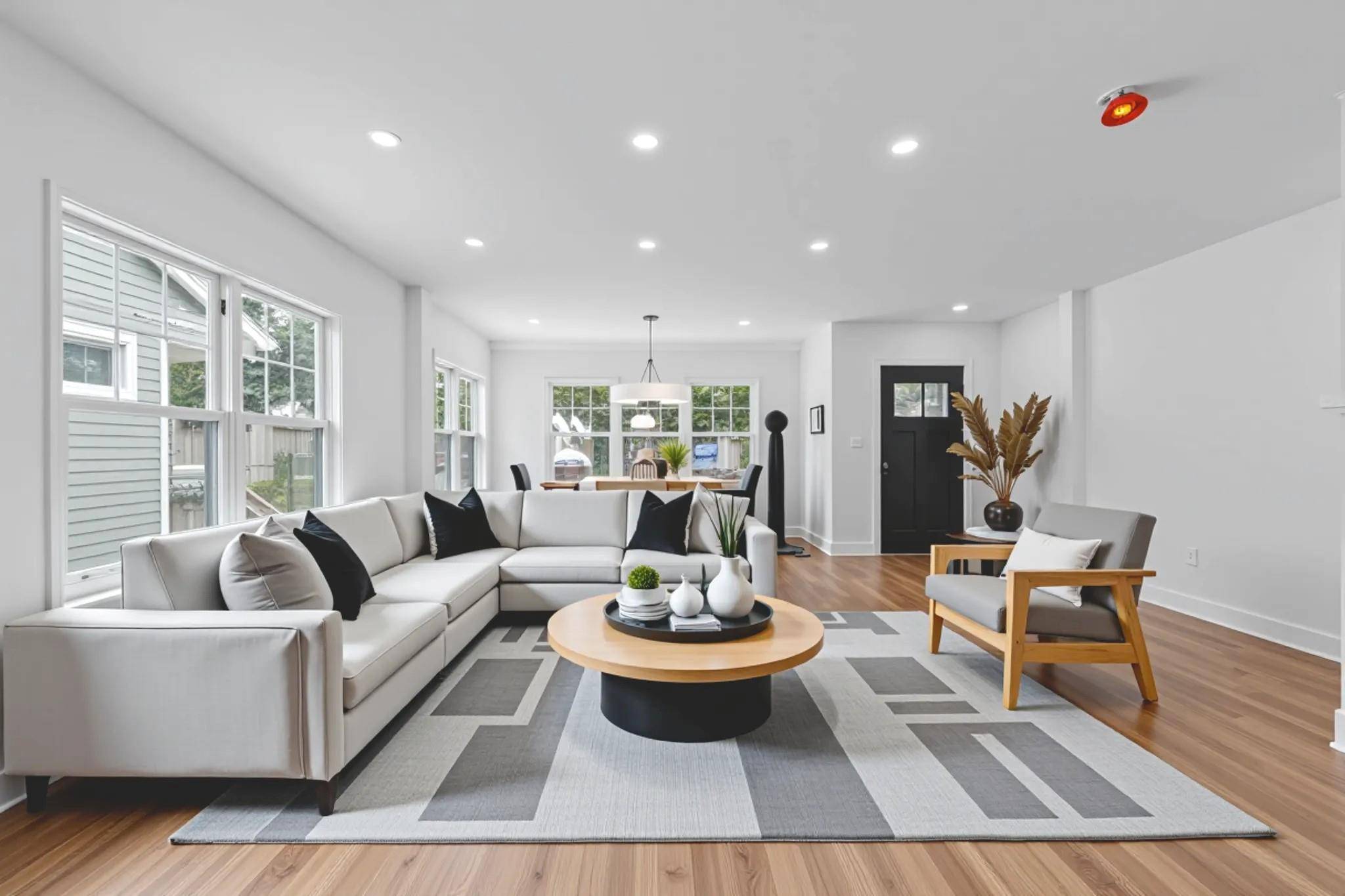 Nestled on a beautiful tree lined street of Rosedale, 240 05 Weller avenue is a turn key, move in ready single family home that will captivate you from the moment ...