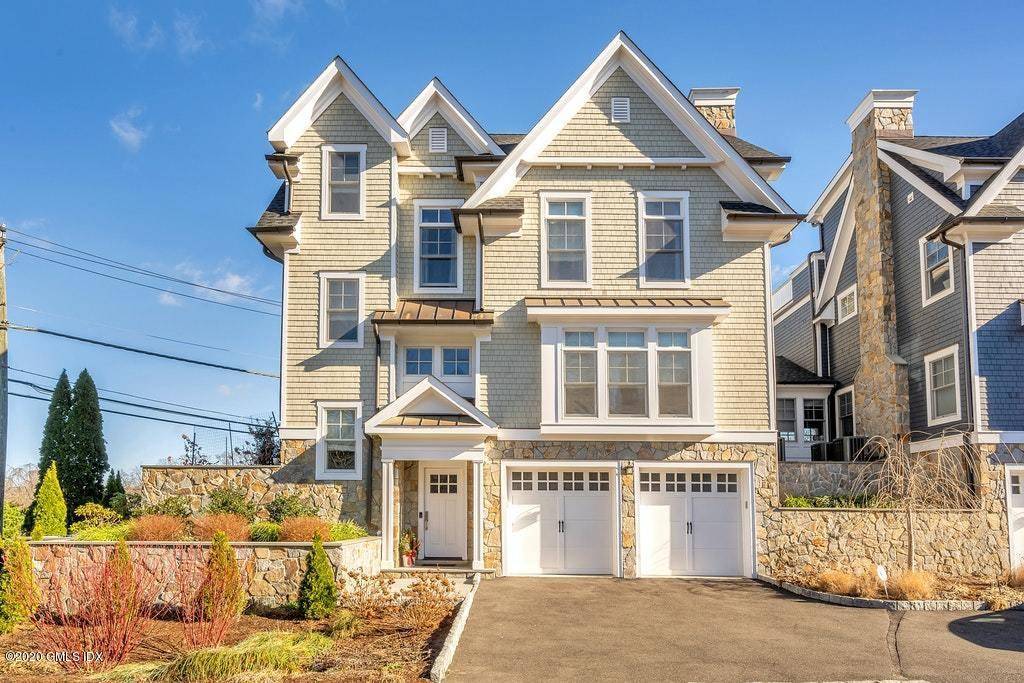 Welcome to Whispering Pond town homes where life style is everything.