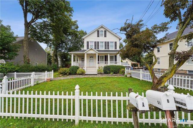 Highest and Best due Monday 4 6 At Noon.