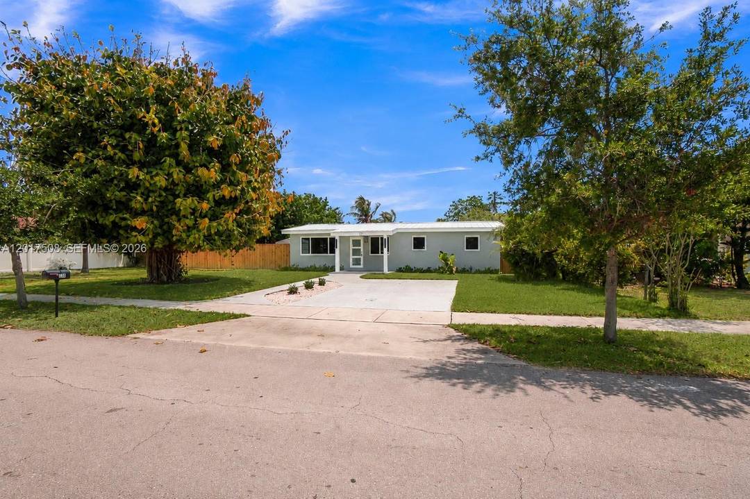 This home is PERFECT for Airbnb Retreat or extended families !