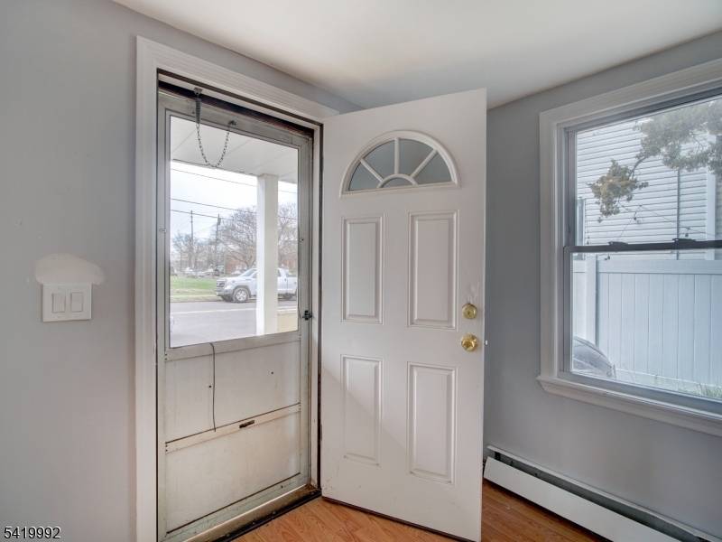 Recently Refined Commuter Ready !