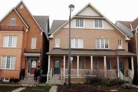 Village Of York University, Conveniently Located To Highways, Walking Distance From Ttc, York University Go, Finch West Subway amp ; All Amenities.