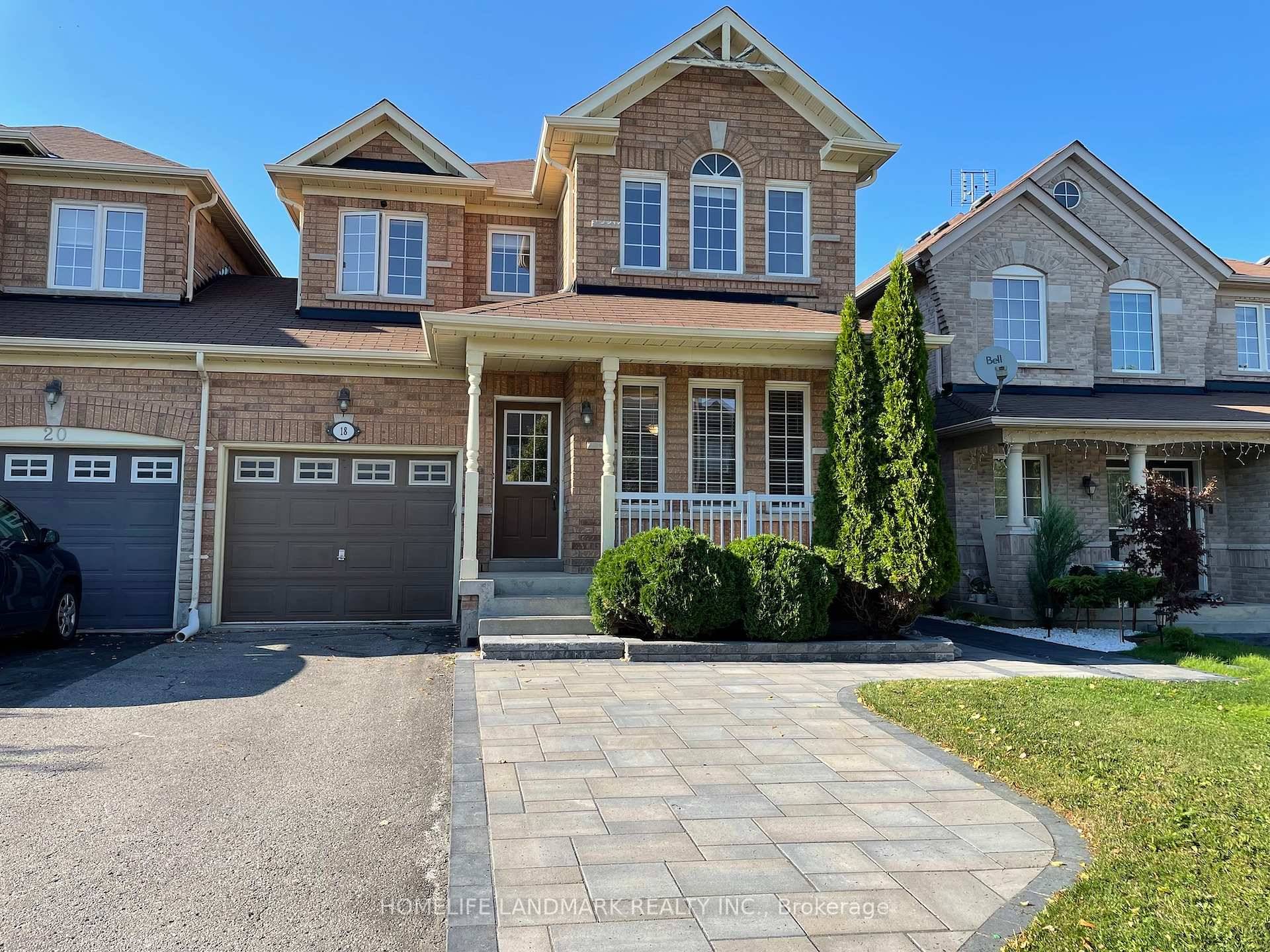 This Beautiful 2009 Single Family Home In Sought After Bayview Northeast Community Is A Short Walk To Rick Hansen School, All Amenities amp ; Shoping On Bayview, Parks, Rec Centre, ...