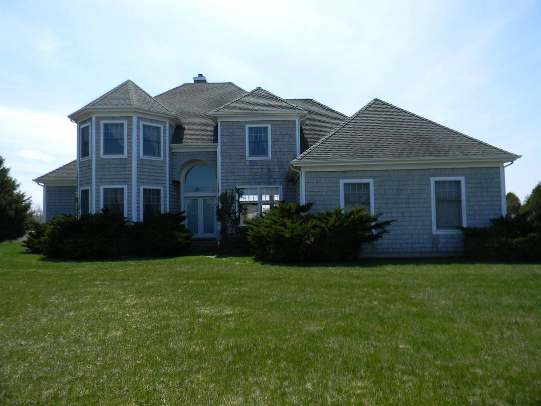 Perfection in Watermill