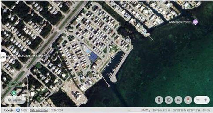 Prime Opportunity in Key Largo Ocean Resort The best new Luxury Community in Key Largo for single family homes.