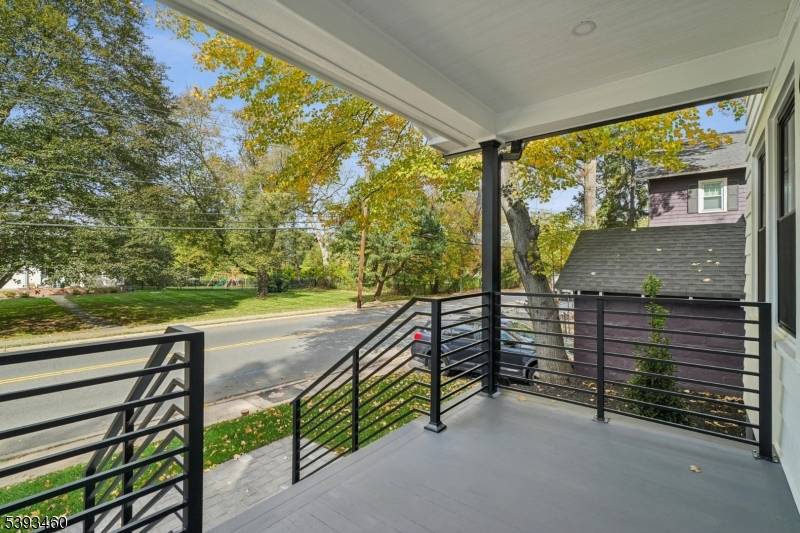 Better Than New ! Turnkey Gem in the Heart of Maplewood.