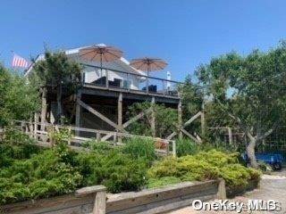 This Home is Available To Rent Weekly For 5, 000 NOT a month.