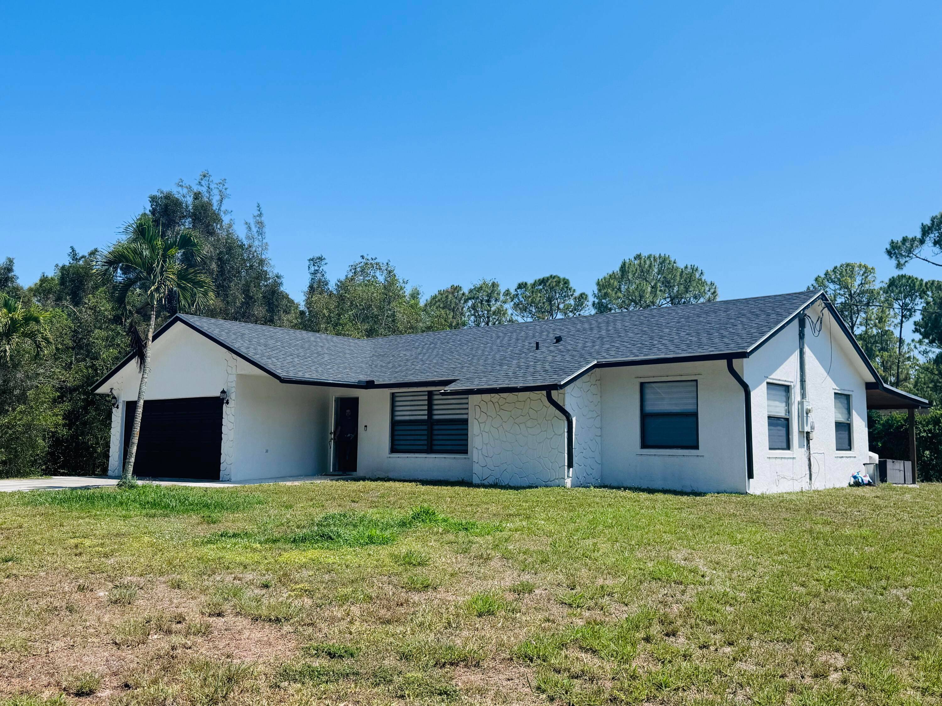 Fully Remodeled Countryside Gem on 1.