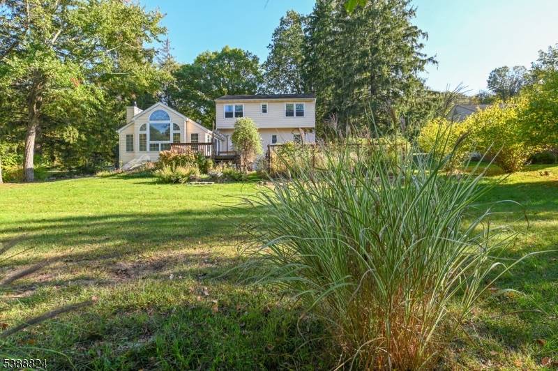 Prepare to be captivated by this exceptional colonial home, where modern elegance meets boundless potential on a level 1.