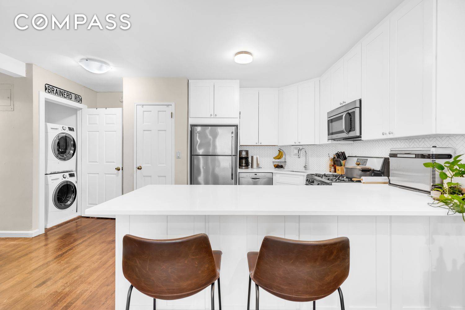 Seize this opportunity to own a piece of Greenwich Village's charm.
