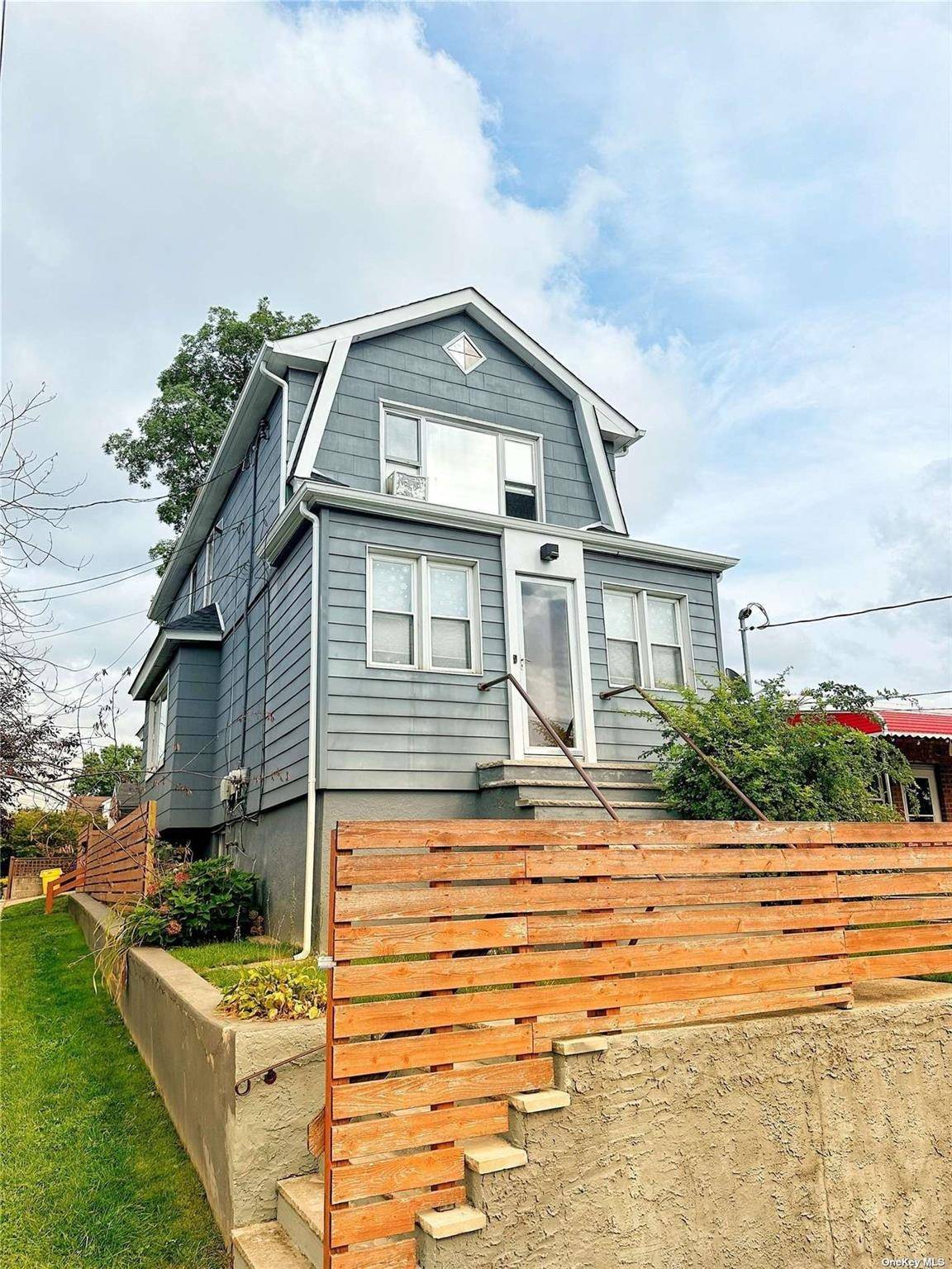 Two Dwelling house in the convenient location of College Point.