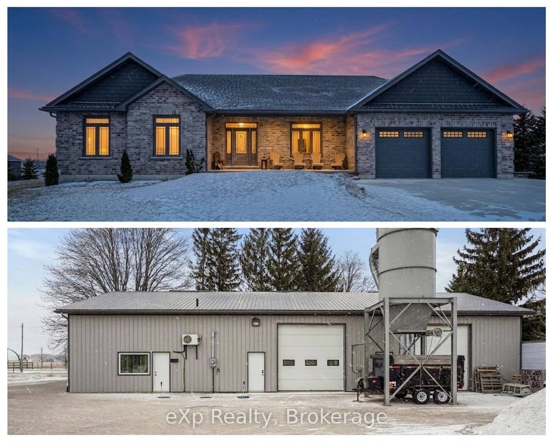 Welcome to this beautiful property located in Newton offering the perfect blend of modern design and peaceful living.