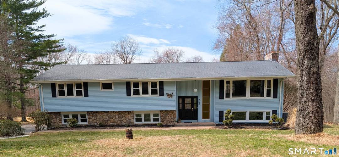 Rare opportunity offering extensive garage and workshop capacity ideal for hobbyists, collectors, or multi vehicle households.