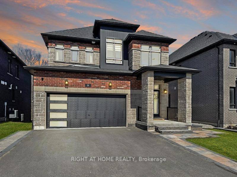 LIVE A LUXURY LIFESTYLE AT AN AFFORDABLE PRICE !