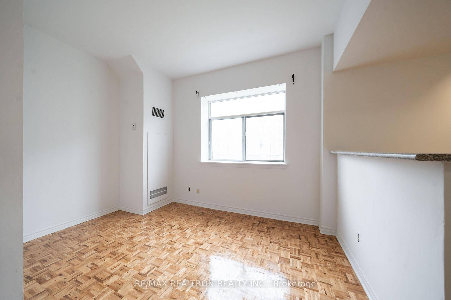 This is a Large bedroom suite.