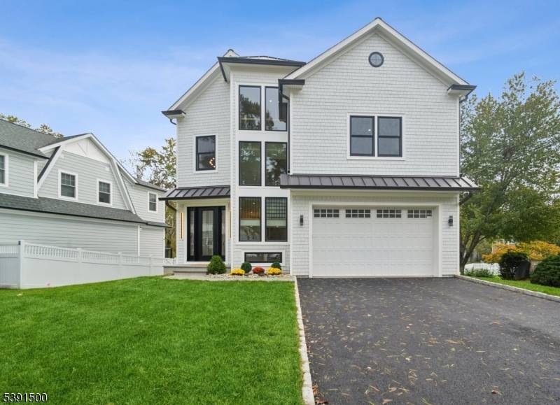 BRAND NEW CONTRUCTION W NJ 10 Year Builder Warranty !