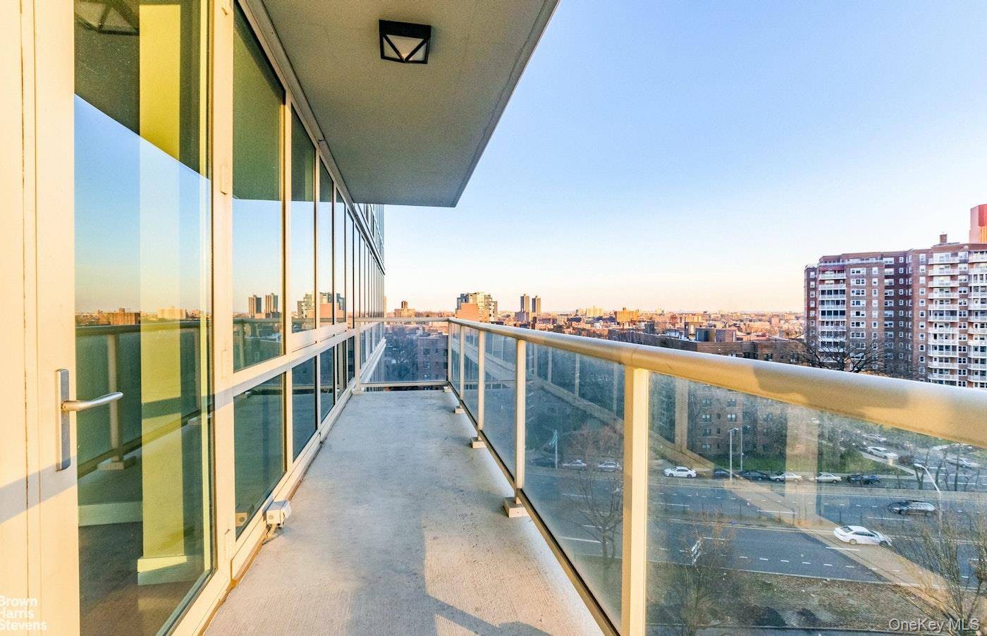 It's all about lifestyle at The Solaria Condominium.