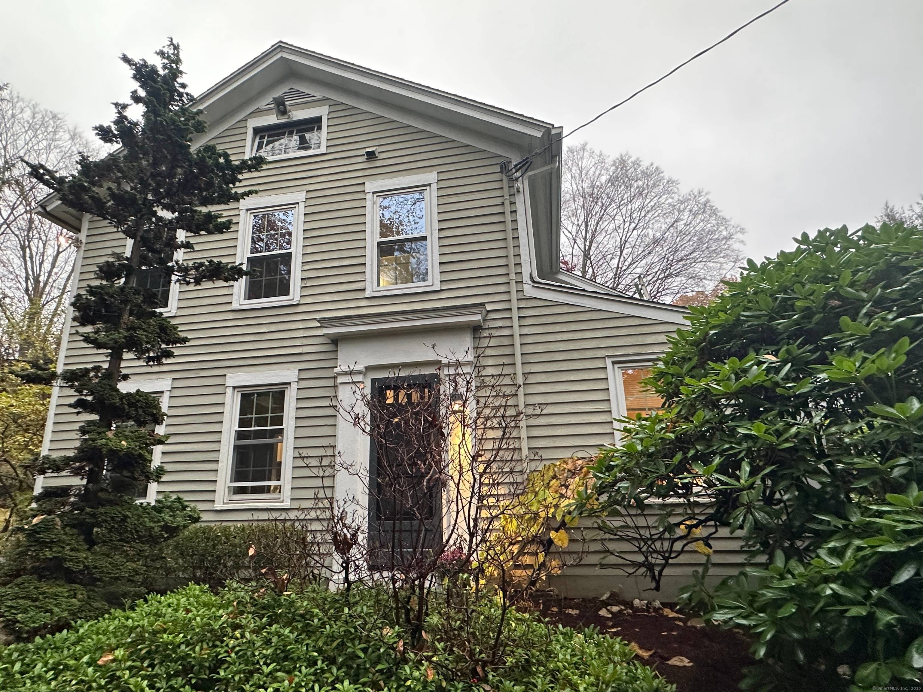 Own a piece of Hamden history !