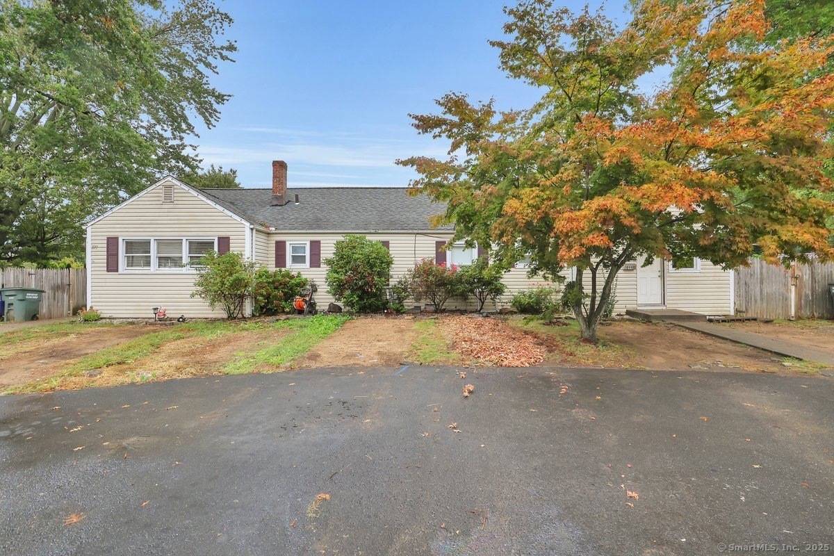 Welcome to 197 199 Dupont Place !