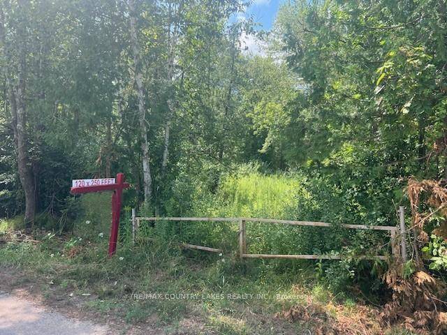 Don't Miss This Rare Opportunity To Build The Home You've Always Envisioned !