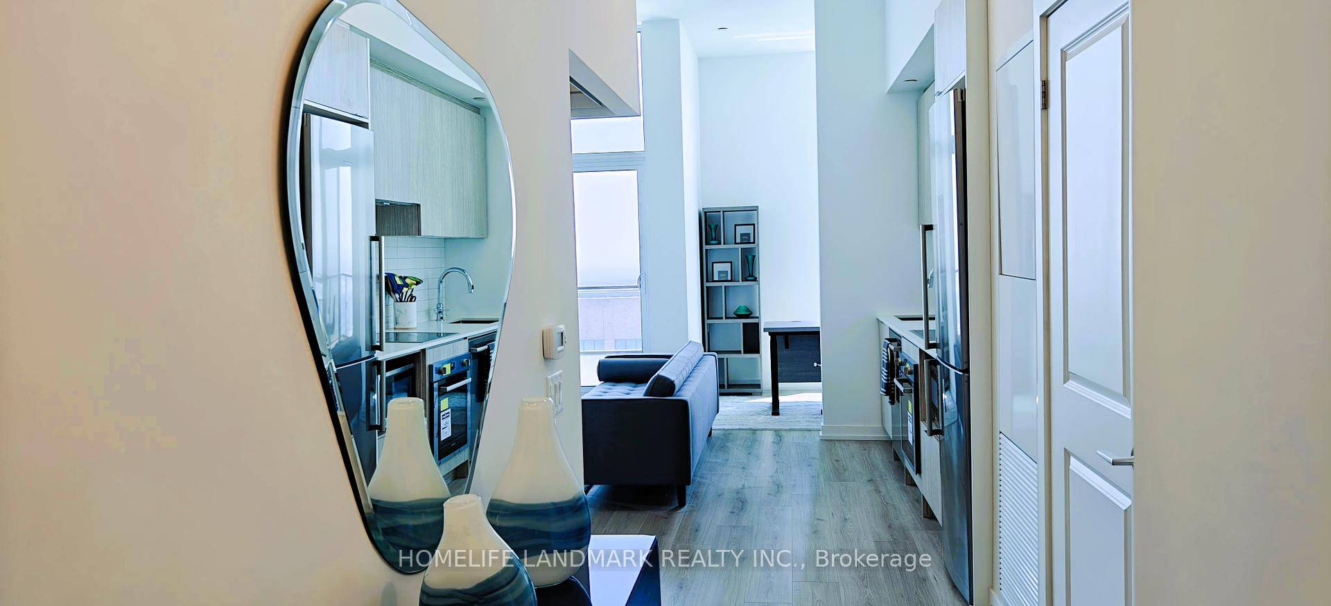 The luxurious lifestyle of the new elite has now begin !
