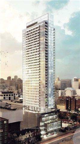 beautifully designed living space.