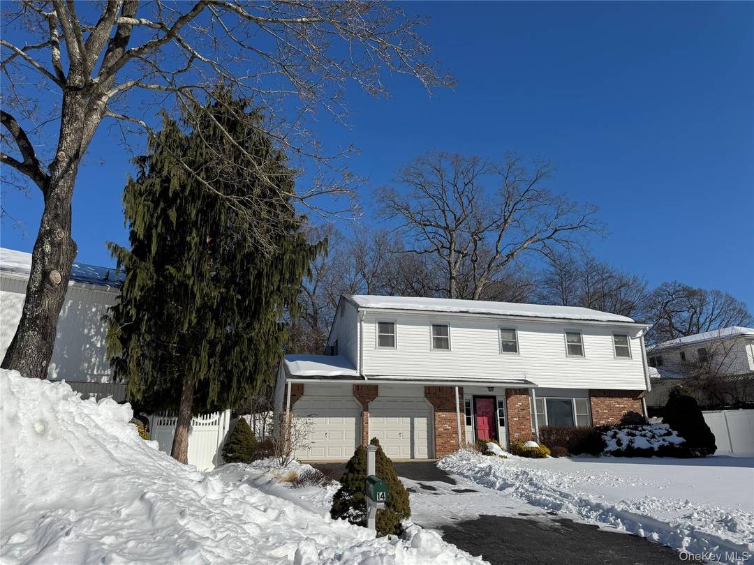 Location, location, location !