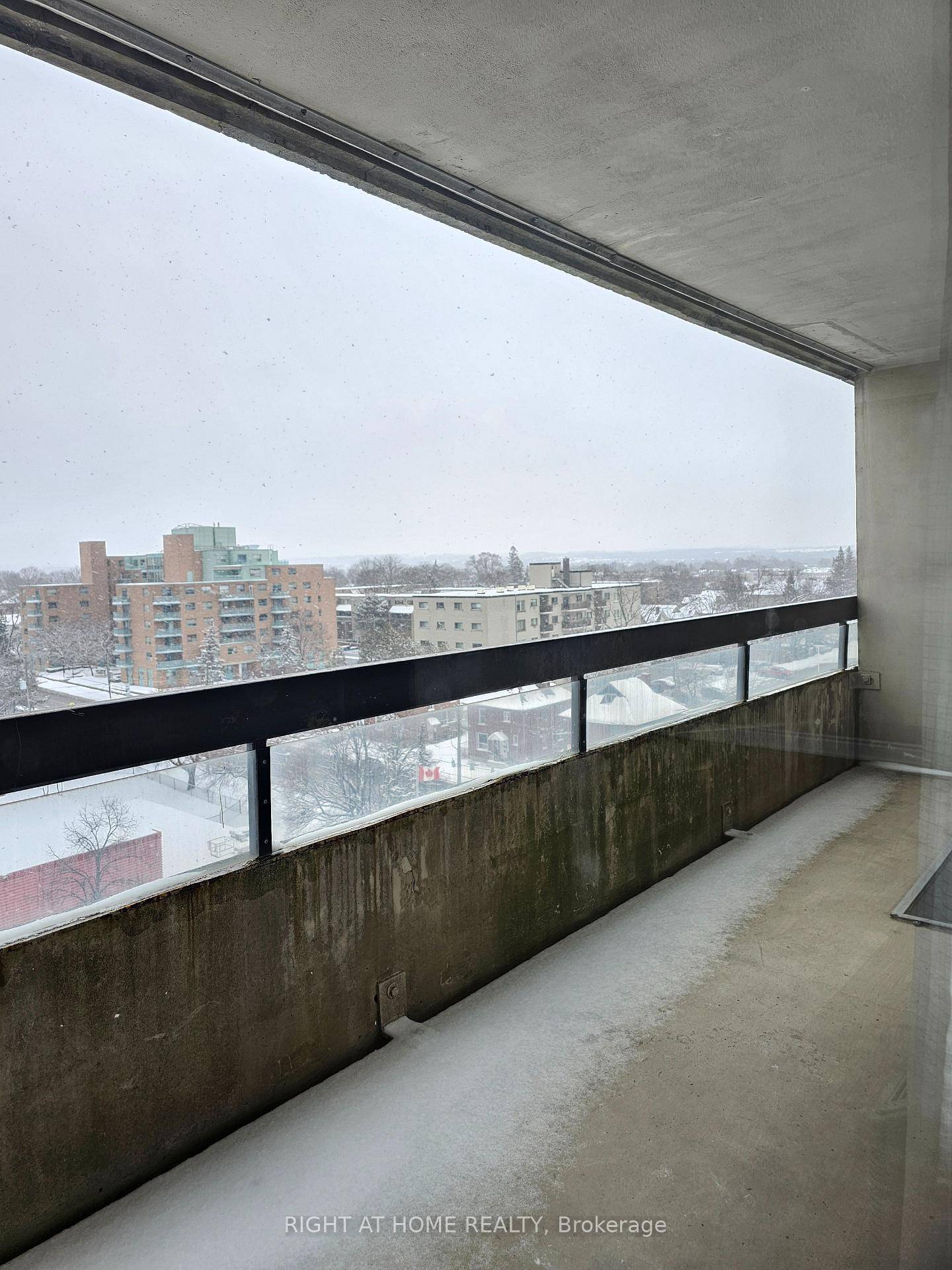 Welcome to this bright and spacious 1 bedroom, 1 bathroom suite at 55 William Street, Oshawa, offering an abundance of natural light through wall to wall windows and two private ...