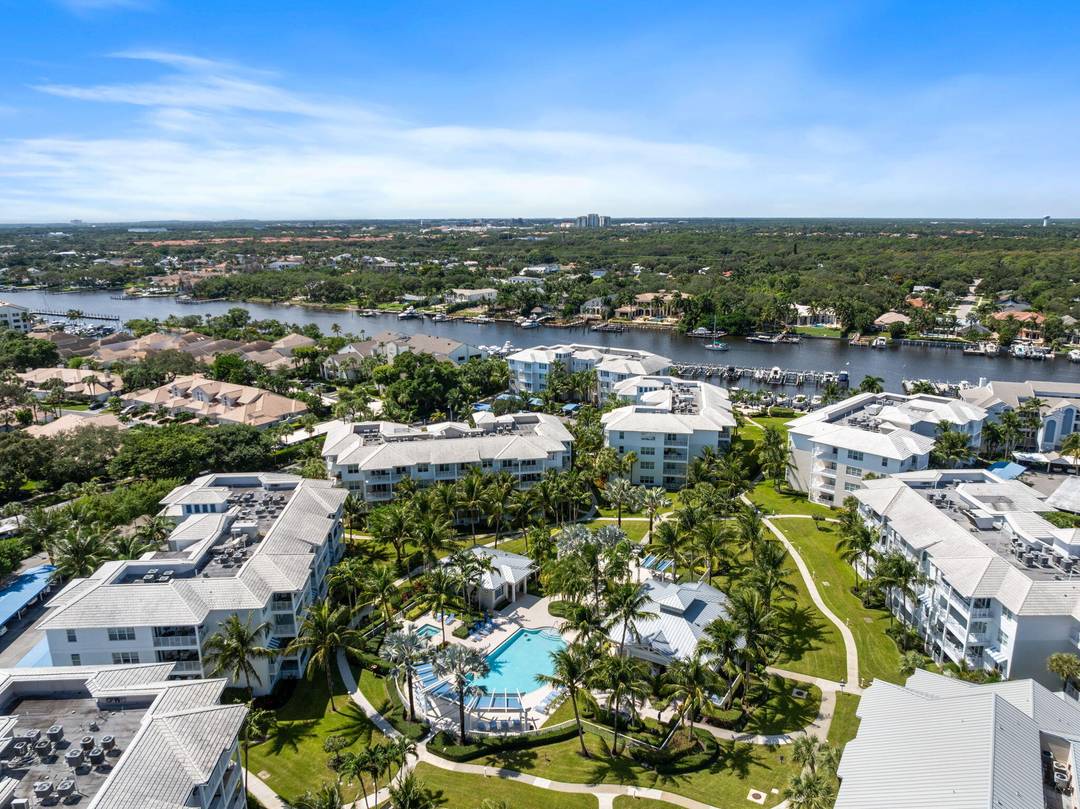 Step inside this elegant 3 bedroom 2.