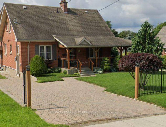 Furnished One Bedroom Apartment for Rent Utilities Included.