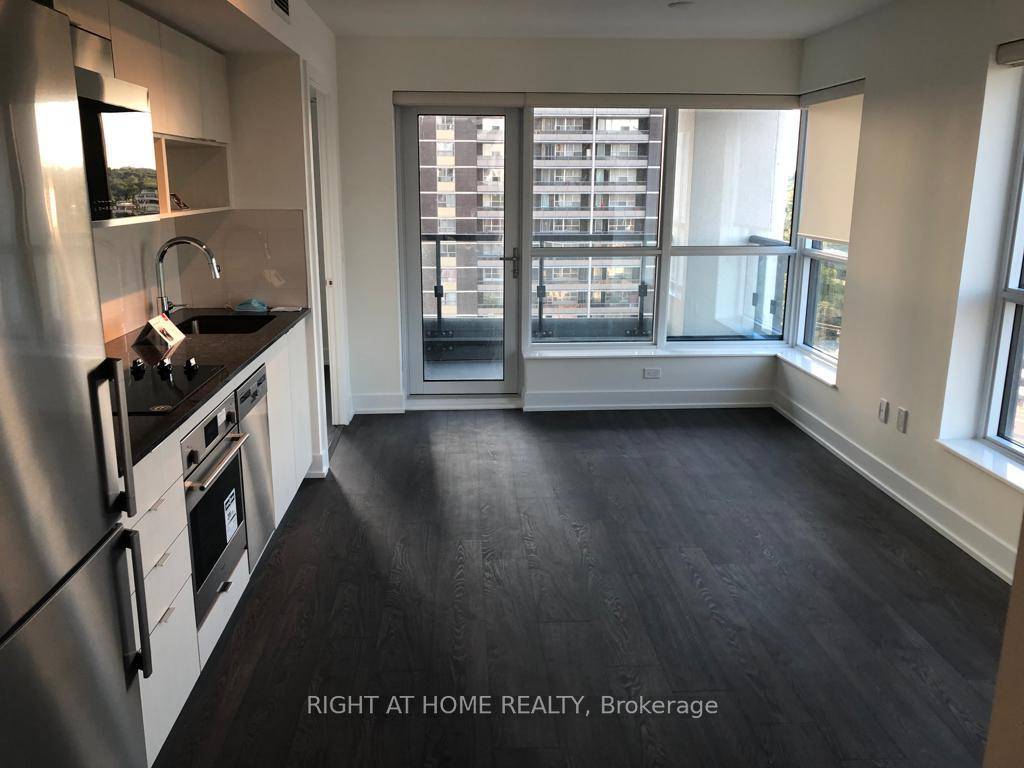 Introducing A Luxurious 2 Bedroom 2 Washroom 2 Parking 20, 000 each Condo In The Heart Of Islington City Centre with 10, 000 upgrade blinds, closet organizers, smooth ceiling electrical ...