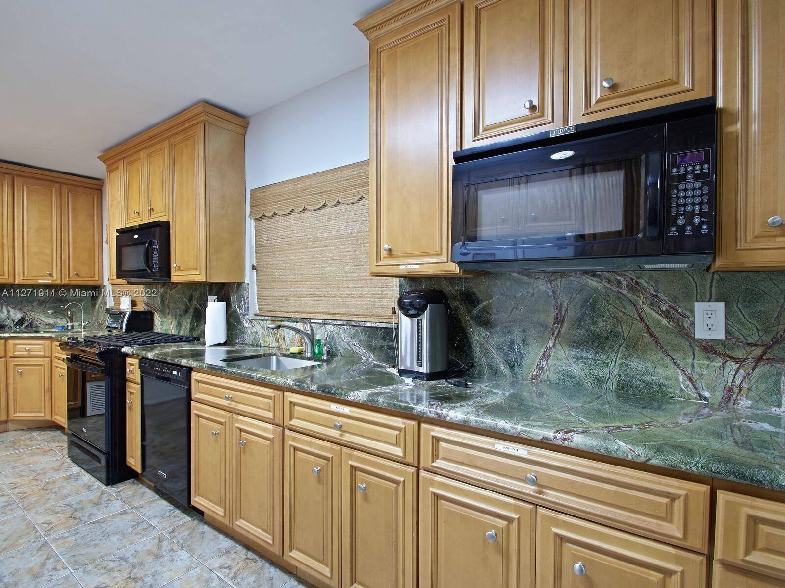 VERY NICE PROPERTY AT GREAT LOCATION 5 BEDROOM 4 BATH.