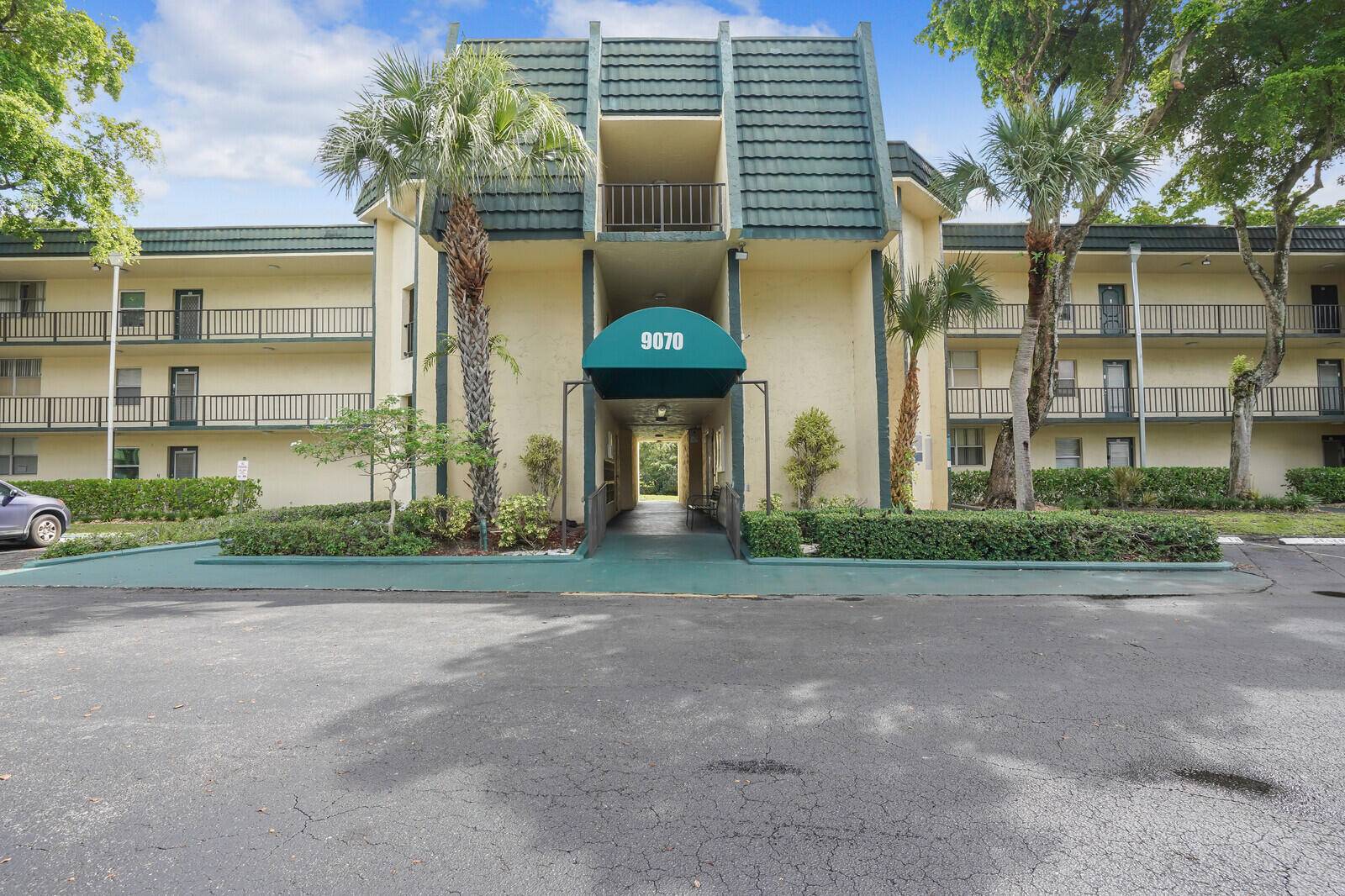 Enjoy breathtaking golf course, lake, and pool views from this beautifully updated 1 bedroom, 1 bath condo in desirable Lime Bay, a quiet 55 community.