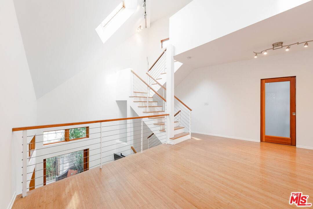 834   Indiana Ave 3BR Marina Del Rey La