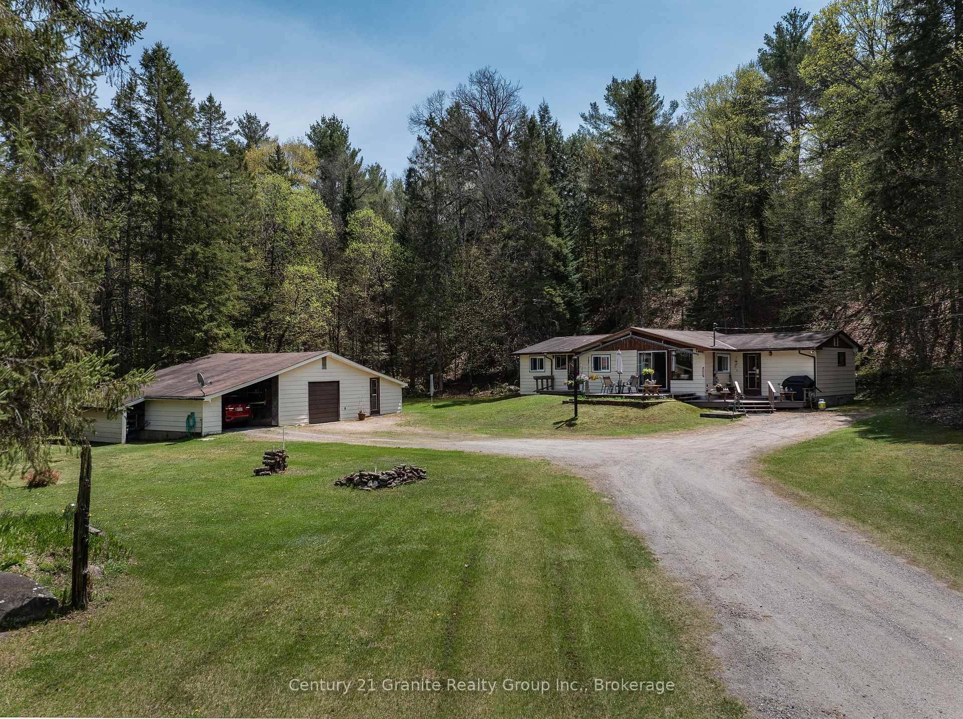 Welcome to this charming 3 bedroom, 1.