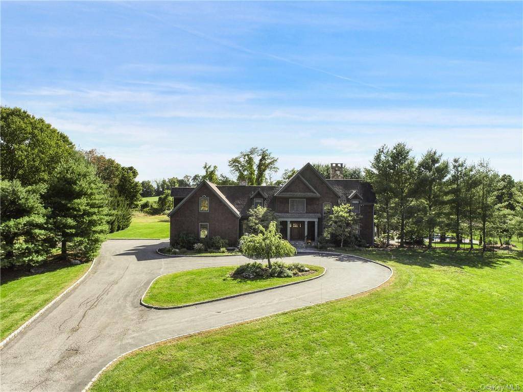 Ideal rental opportunity !