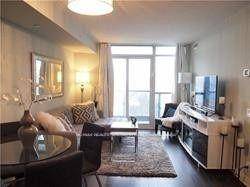 This prime urban setting offers unparalleled commuter accessjust minutes to Highway 427 and a quick bus ride to Kipling Subway Station, connecting you to Torontos transit grid.
