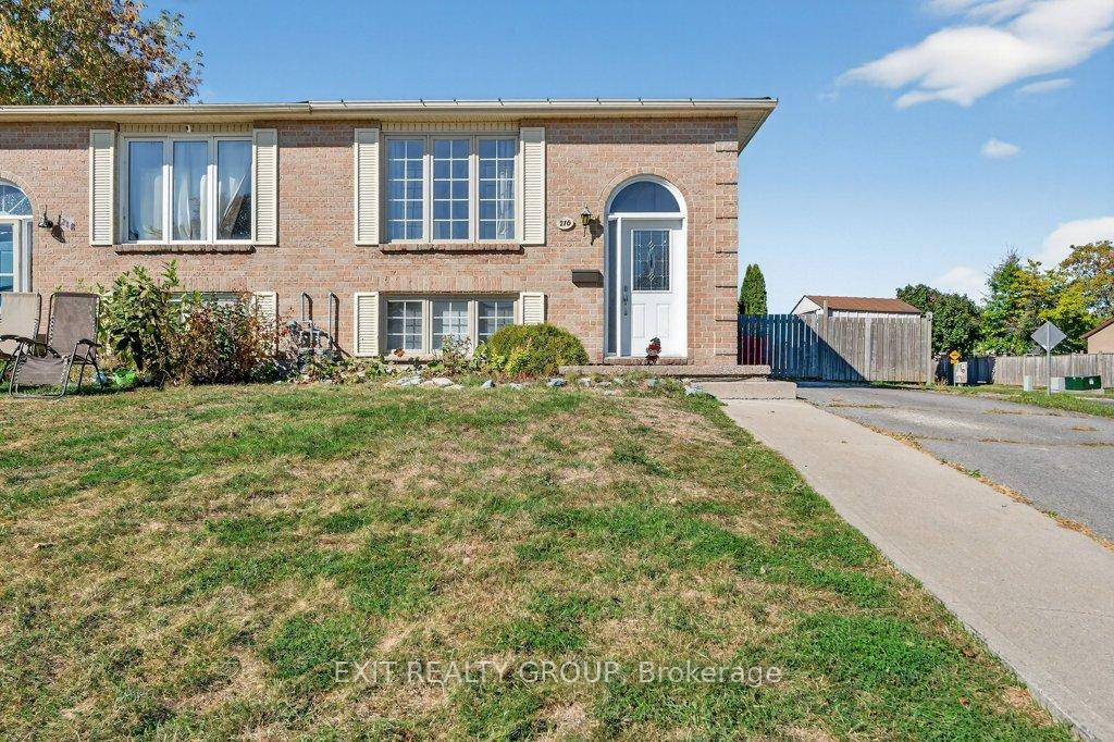Great opportunity for investors, multi generational living or live in one unit and generate income from the other.
