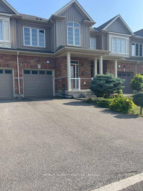 Discover a spacious 3 bedroom, 3.