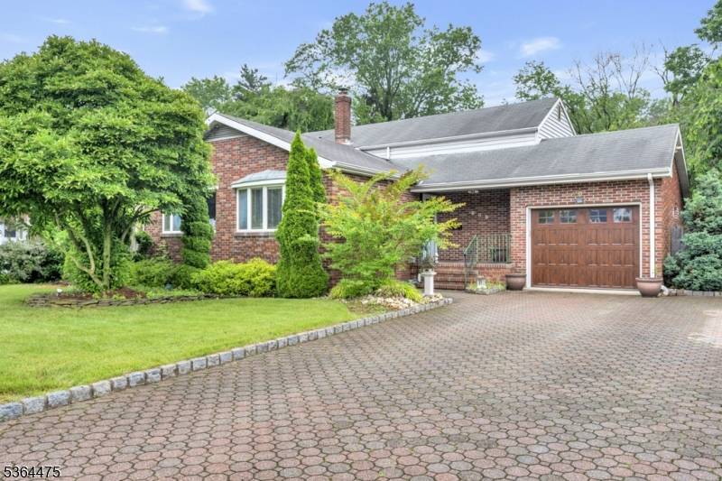 BACK ON THE MARKET Showings will resume August 3rd.